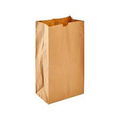 LDR® Hochleistungs-Kraftpapiertüten – 2,7 kg (2.000 Stk.)