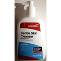 Leader™ Gentle Skin Cleanser – Daily Soothing Wash (16 fl oz)