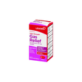 Leader™ Ultra Strength Gas Relief – 250 mg Simethicone (60 kapsula të buta)