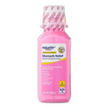 Leader™ Magen-Darm-Beruhigungsflüssigkeit – 525 mg / 30 mL (8 fl oz / 236 mL)