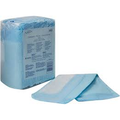 TENA® Mbulesa Jofatshme Dysheku – Mbrojtje Ultra (Kuti me 6x25 copë)
