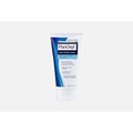 Leader™ Daily Control Xhel Pastrues për Aknet – 4% Benzoil Peroksid (89 ml)