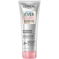 L'Oréal Paris EverPure Glossing Shampoo – Sulfatfrei (200 ml)