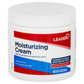 Leader® Glättende Creme – Intensive Hauttherapie (450 g Tiegel)
