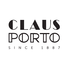 Claus Porto Deco Körperfeuchtigkeitspflege Favorito Roter Mohn 13,5oz