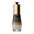 Oribe Power Drops Farberhaltungs-Booster 2% Vitamin C Komplex 30ml