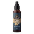Captain's Choice Venture Rasierbalsam 4 Oz