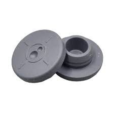 TAPË, 13MM, SHTYPJE E DREJTË, ULTRA BROMOBUTIL, GRI (1000 COPA)