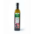Vaj i farave të rrushit, 500 ml, DS
