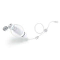 Pompë Infuzioni e Vazhdueshëm Easypump II ST (100 ml, 1 ml/orë Rrjedhje) - 10 Copë