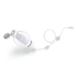 Pompë Infuzioni e Vazhdueshëm Easypump II ST (100 ml, 1 ml/orë Rrjedhje) - 10 Copë