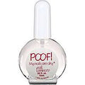 Puh! Nagellaminat für trockene Nägel 15ml