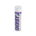 Derby Lavender Feuchtigkeitsspendender Rasierschaum 194g