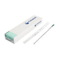 Coloplast Self-Cath Einmalkatheter - 14 Fr, 40 cm (30 Stück)