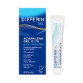 Differin Gel 0,1% (Adapalen) Aknebehandlung, 45g Verkaufsdisplay (4 Einheiten)