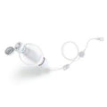Pompa e infuzionit elastometrik B. Braun Easypump II ST, 100 mL, shpejtësia e rrjedhjes 200 mL/orë (Kuti me 10)