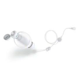 Pompa e infuzionit elastometrik B. Braun Easypump II ST, 100 mL, shpejtësia e rrjedhjes 200 mL/orë (Kuti me 10)