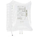 Bicarbonate Dialysate Solution, 2 mEq/L, 2 x 5000 mL Bag