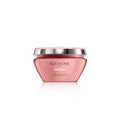 Kerastase Chroma Perfect Pflegende Behandlung 6.68 Oz