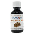FLAVORx Red Angus Rindfleischaroma flüssig 2 oz
