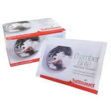 Chamber Brite Autoklavreiniger (10-Dosis-Packung)