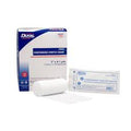 DUK Sterile Conforming Stretch Gauze Bandage Roll, 3" x 4.1 Yards (Case of 12)