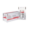 Shiritat 3M Steri-Strip të Forcuar për Mbylljen e Lëkurës, 1/4" x 3" (50 Shirita)