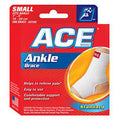 3M Ace Knöchelstütze, Größe: 7-8 Zoll Klein, Nr. 7300