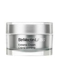 StriVectin LABS Extreme Cream Energizing Sauerstoff Komplex 30 ml