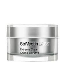 StriVectin LABS Extreme Cream Energizing Sauerstoff Komplex 30 ml