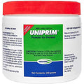 UNIPRIM Pulver, 200g – Apfelgeschmack