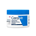 CeraVe Intensive Feuchtigkeitsspendende Creme, 340 g Tiegel