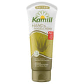 Kamill Krem Balsam për Duart dhe Thonjtë 100ml