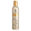 Avlon KeraCare 1st Lather Shampoo 236 ml