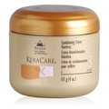 Avlon Keracare Conditioning Creme Hairdress 113 g