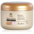 Avlon KeraCare Natural Textures Butter Cream 227 g