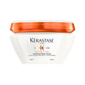 Kerastase K Nutritive Masquintense Për Flokë të Trashë 200ml