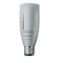 Keratin Complex Timeless Color Maske 250ml