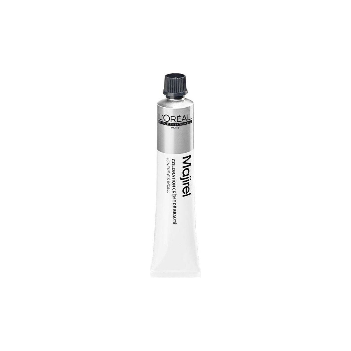 L'Oreal Professionnel Majirel Krem Ngjyrë Permanente 8.13 8BG
