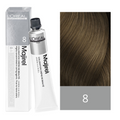 L'Oréal Majirel Permanente Haarfarbe 8 8N Hellblond 60ml