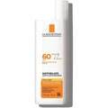 La Roche-Posay Anthelios getönte Sonnencreme LSF 60 50ml