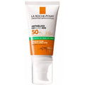 La Roche-Posay Anthelios UVMune 400 Oil Control Gel-Creme LSF50+ 50ml