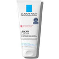 La Roche-Posay Lipikar Ekzemcreme 1% 200 ml