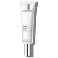 La Roche-Posay Reines Vitamin C Gesichtspflege 40 ml