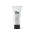 Lab Series Oil Control Reinigungsmaske mit Tonerde, 100 ml