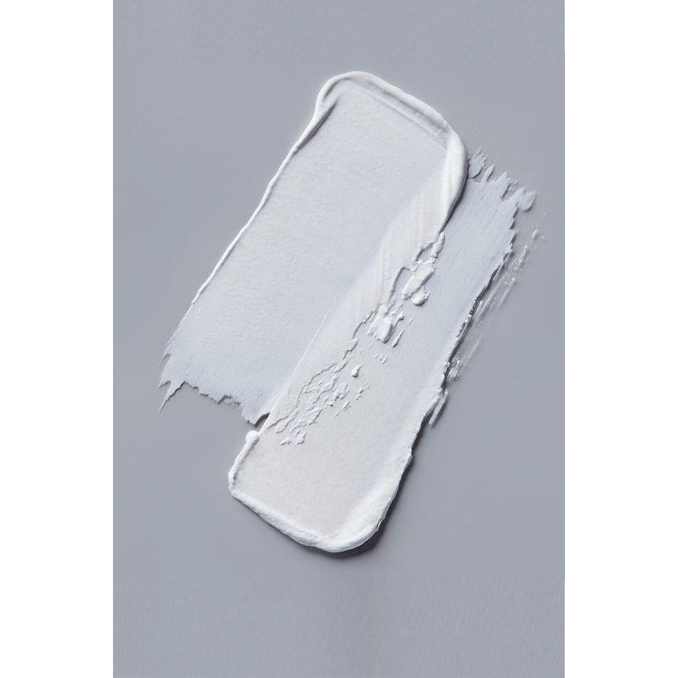 Lab Series Oil Control Reinigungsmaske mit Tonerde, 100 ml