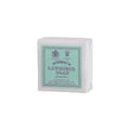 D.R. & Co Harris Lavendel Gästeseife 40g