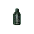 Paul Mitchell Teebaum Feuchtigkeitsspendendes Duschgel, Lavendel Minze, 75ml