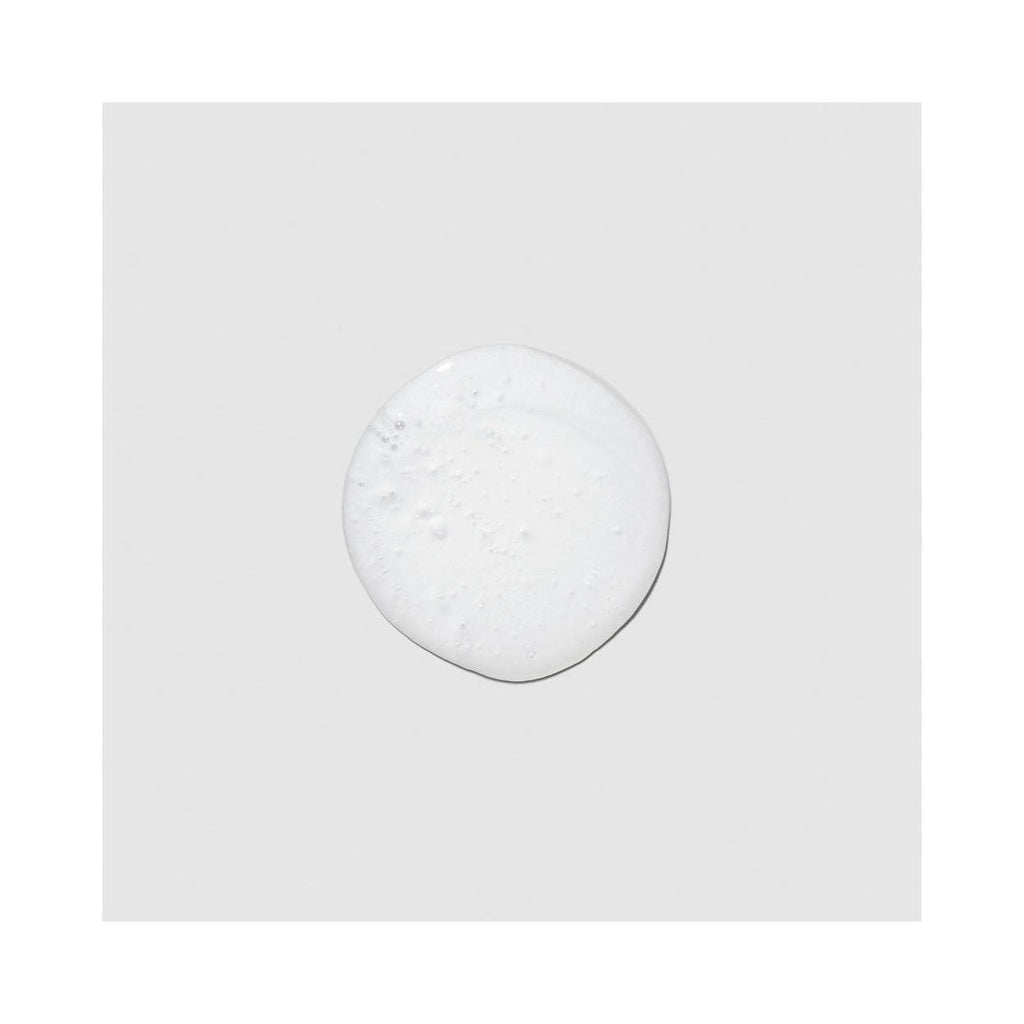 Paul Mitchell Teebaum Feuchtigkeitsspendendes Duschgel, Lavendel Minze, 75ml