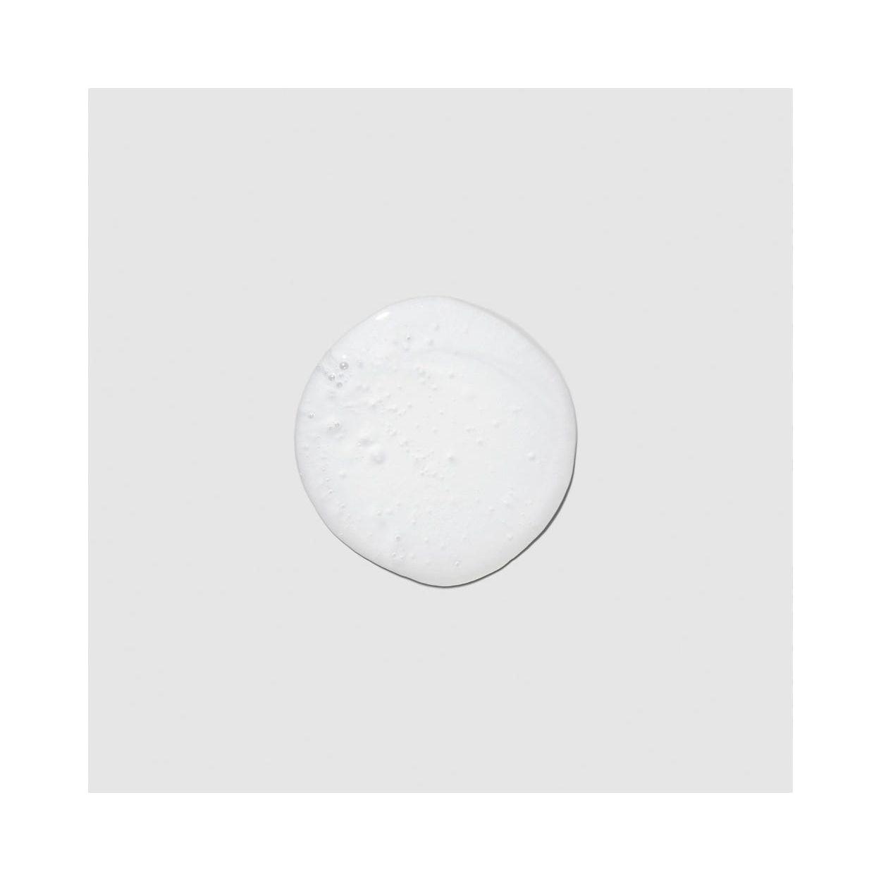Paul Mitchell Teebaum Feuchtigkeitsspendendes Duschgel, Lavendel Minze, 75ml